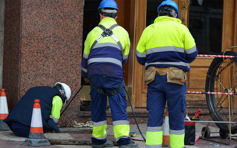 déboucheur Nogent-sur-Oise